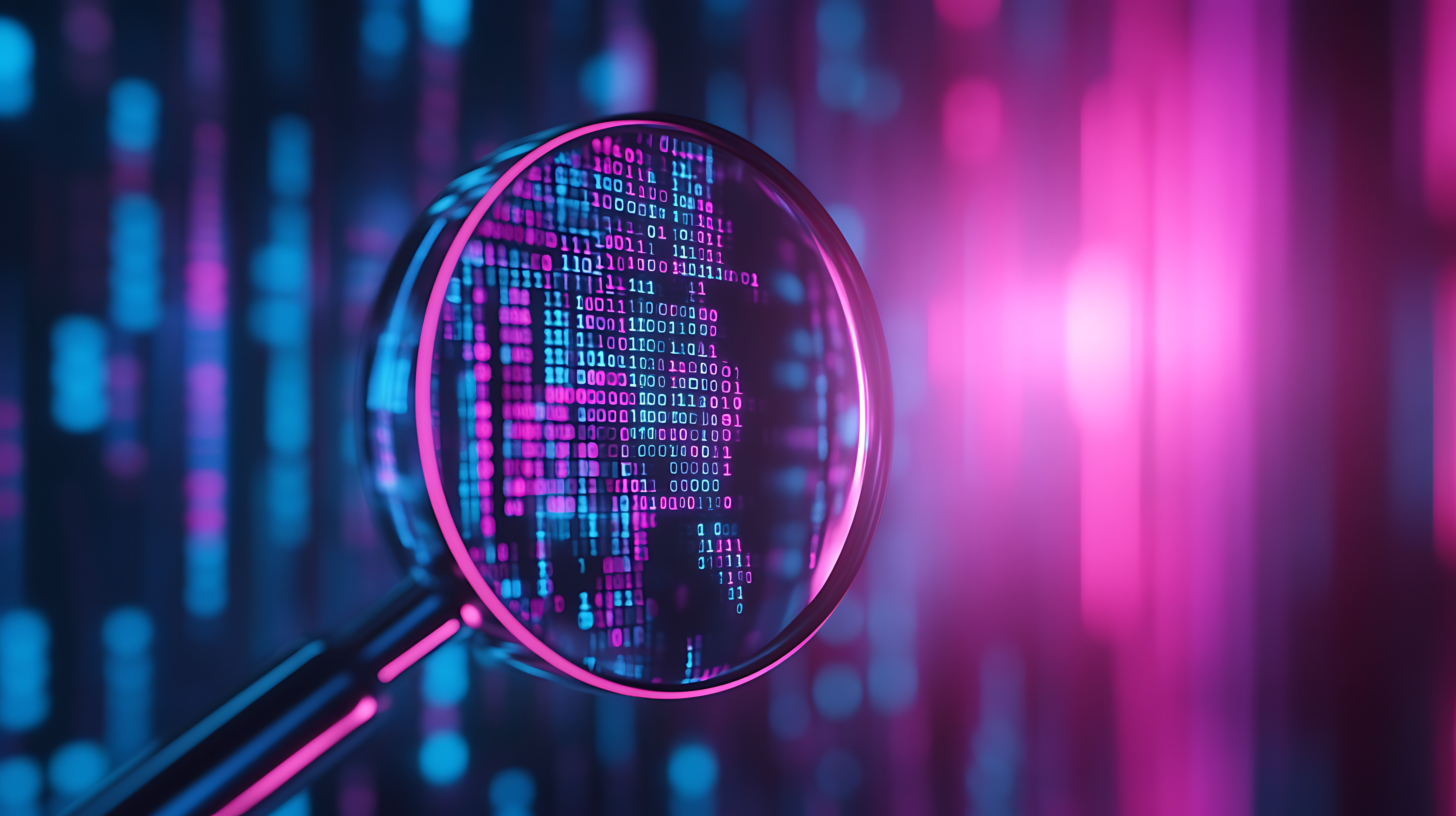 Free Assessment - Comprehensive security evaluation